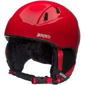Briko Makalu Helmet Rouge XS