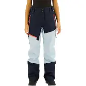 CMP 32w4196 Pants Gris XL Femme
