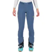 Karpos Alagna Evo Pants Bleu XL Femme
