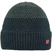Barts Miguen Beanie Bleu