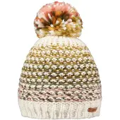 Barts Bonnet Myonet
