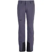 SÖLL Agile Pants Gris L Homme
