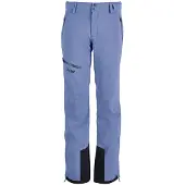 SÖLL Backcountry Ii Pants Violet L Homme