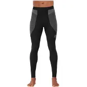 Siroko Leggings Ice Dune