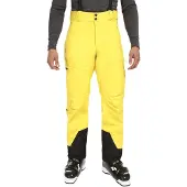 KILPI Lazzaro Pants Jaune M Homme
