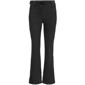 SÖLL Blackness Pants Noir S Femme