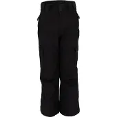 Rehall Rooky-r Pants Noir 152 cm Garçon