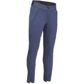 Silvini Savelli Pants Bleu XL Femme