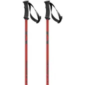 SCOTT 540 Pro Poles Clair 110 cm