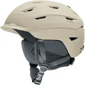 Smith Level Helmet Beige 51-55 cm