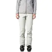 Hannah Ilia Pants Blanc 38 Femme