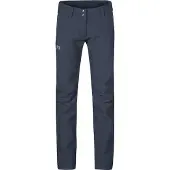 Hannah Ilia Pants Bleu 34 Femme
