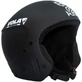 Vola Casque Fis Life