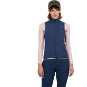 Rossignol Gilet Active Versatile Xc