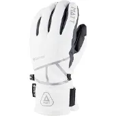 Matt Goreclass Gore-tex Gloves Blanc XL Femme