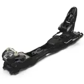 K2 F12 Tour Epf S 100 Mm Touring Ski Bindings Argenté 100 mm