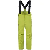 Hannah Akita Ii Pants Vert 4-5 Years Enfants