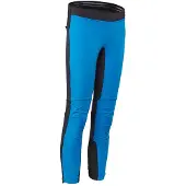 Silvini Pantalon Melito CP1329 taille enfant bleu-noir Taille 158-164 3219-CP1329-30084
