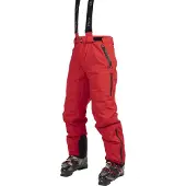 Trespass Kristoff Ii Pants Rouge XL / Regular Homme