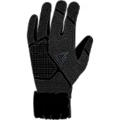 Dainese Snow Gants Knit