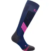 CMP Chaussettes Longues 3i76756 Graphene