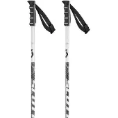 SCOTT Sea Poles Clair 105 cm