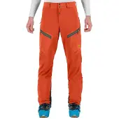 Karpos Pantalon Marmolada
