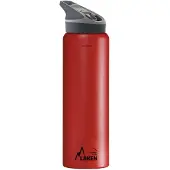 Laken Bouteille 18/8 1l