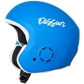 Eassun Sioux Helmet Bleu M