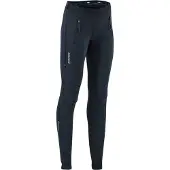 Silvini Soracte Pants Noir 4XL Femme