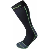 Lorpen Chaussettes Inferno Pro Biowarmer