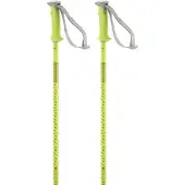 Salomon Polar Poles Clair 105 cm