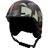 CMP Casque 30b4957