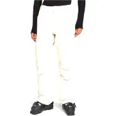Roxy Backyard Pt Pants Blanc XL Femme