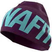 Dynafit Light Logo Beanie Violet