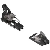 Salomon Fixations De Ski Alpin Strive 14 Gw 115 Mm