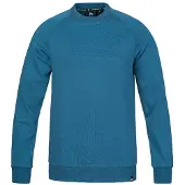 Hannah Sweat-shirt Tegal
