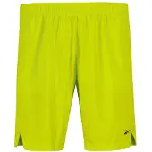 Reebok Short tricot
