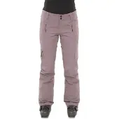 Armada Mula 2l Pants Violet XL Femme