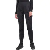 Craft Adv Nordic Race Pants Noir S Femme
