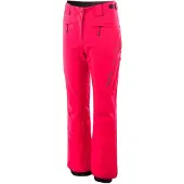 Iguana Otho Pants Rose XS Femme