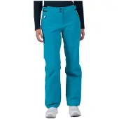 Rossignol Ski Pants Bleu S Femme