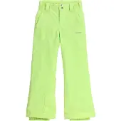 Spyder Olympia Pants Vert 12 Years Fille