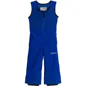 Spyder Expedition Race Suit Bleu 3 Years Enfants