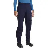 Craft Core Nordic Training Pants Bleu S Homme