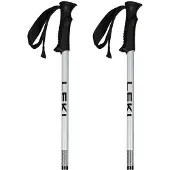 LEKI Bâtons Sentinel