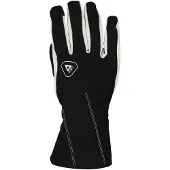 Matt Me Gloves Noir M Femme