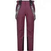 CMP Pantalon Salopette 3w17397n