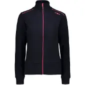 CMP Sweat-shirt 39d4476