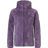 Rehall Emma-r Jacket Violet 140 cm Fille